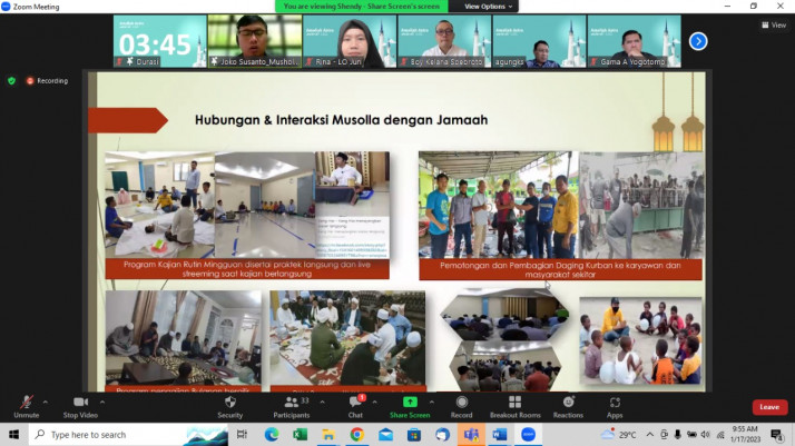 WhatsApp Image 2023-01-17 at 09.55.27.jpeg