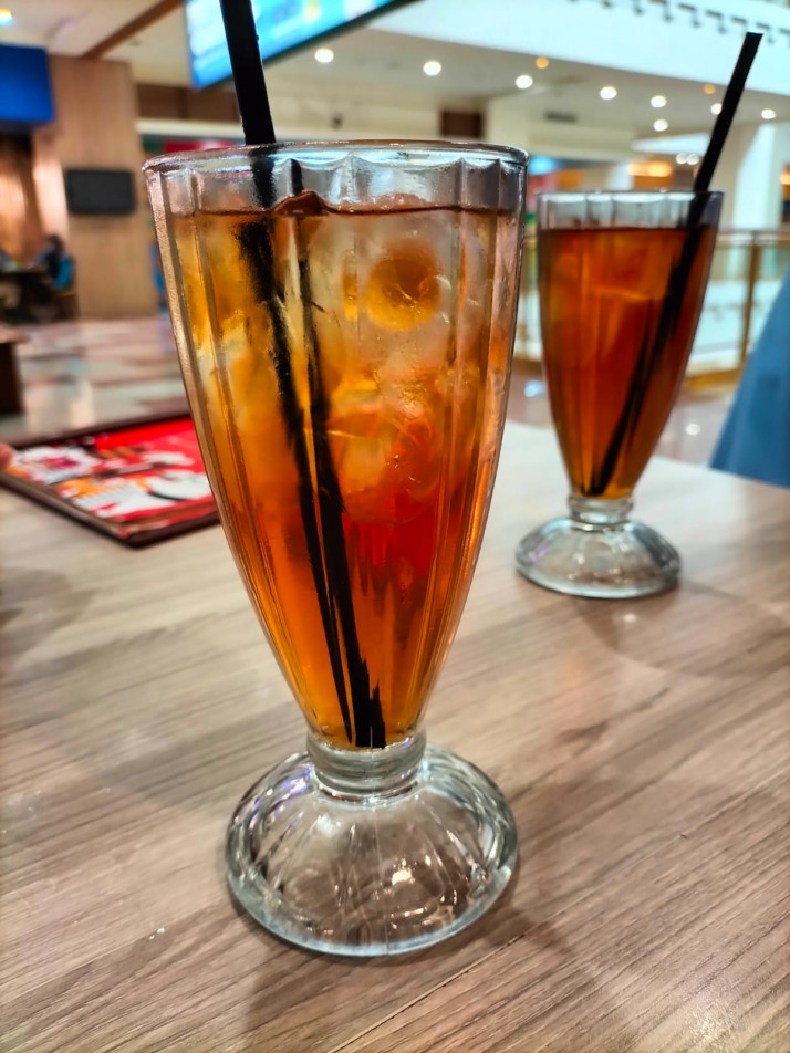 WhatsApp Image 2023-02-10 at 18.08.13.jpeg