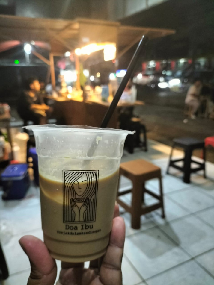 WhatsApp Image 2023-02-11 at 01.36.42.jpeg