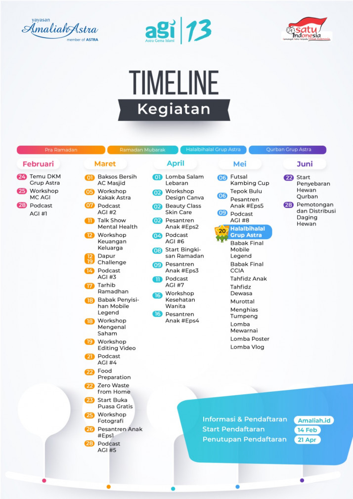 WhatsApp Image 2023-02-23 at 12.58.45.jpeg