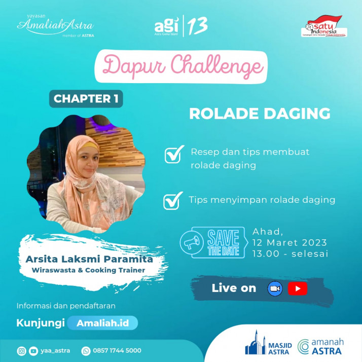 WhatsApp Image 2023-03-11 at 15.05.49.jpeg