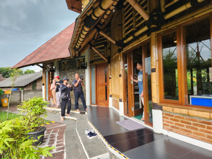 WhatsApp Image 2023-03-27 at 14.51.57.jpeg