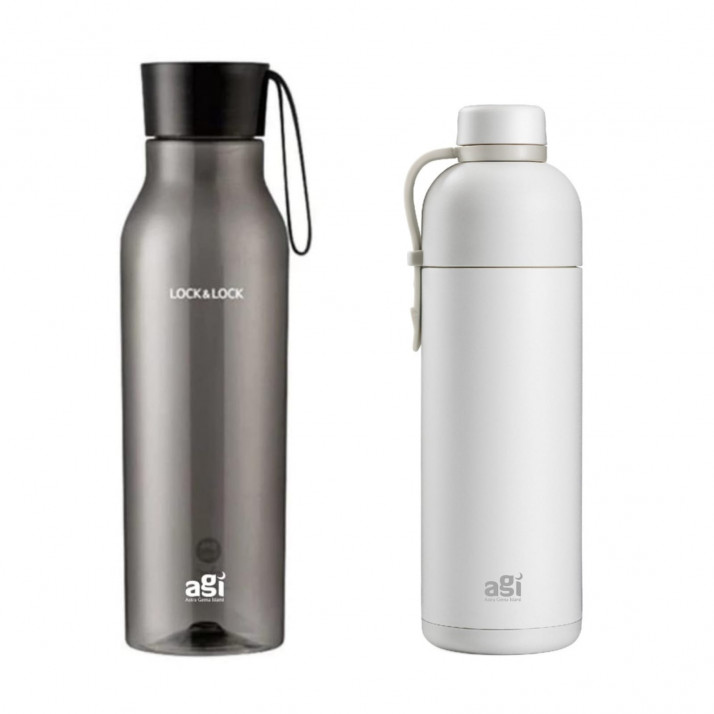 WhatsApp Image 2023-04-05 at 12.46.02.jpeg