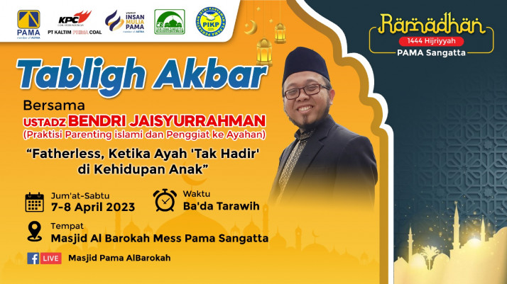 WhatsApp Image 2023-04-07 at 06.48.54.jpeg