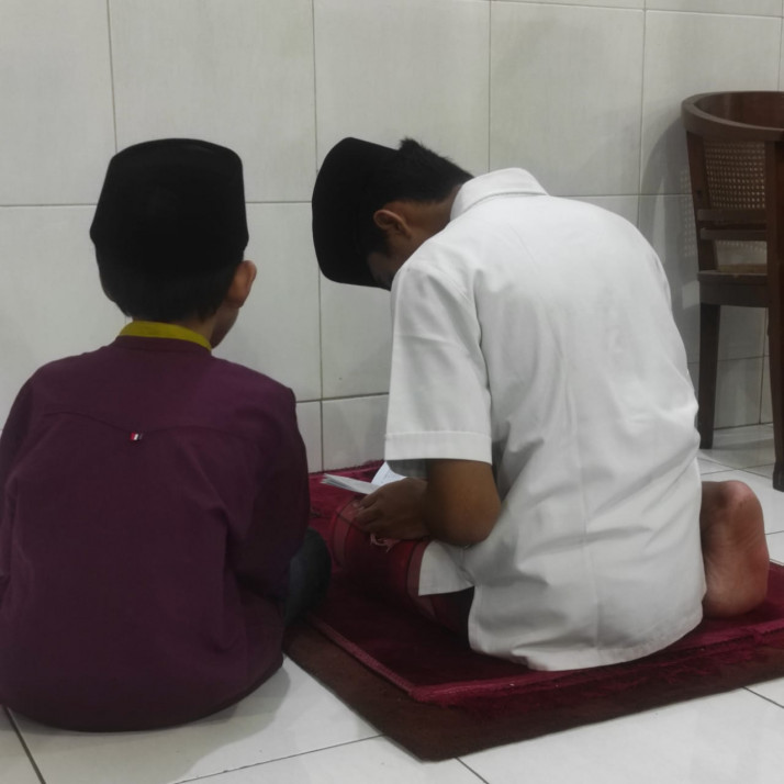 WhatsApp Image 2023-04-09 at 09.32.44.jpeg