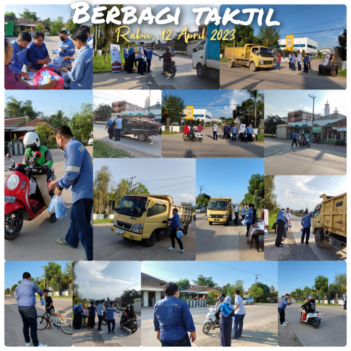 WhatsApp Image 2023-04-12 at 16.22.14.jpeg