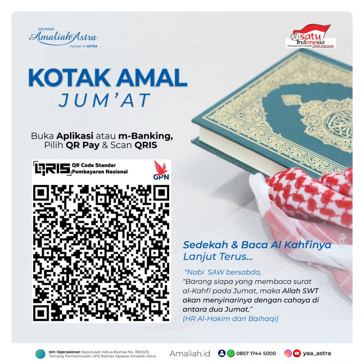 WhatsApp Image 2023-05-05 at 11.33.41.jpeg