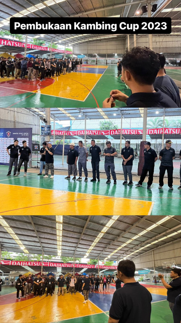 WhatsApp Image 2023-05-06 at 07.12.05_0.jpeg