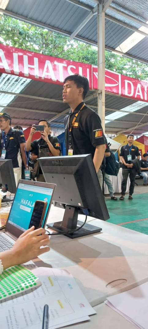 WhatsApp Image 2023-05-06 at 07.18.16.jpeg