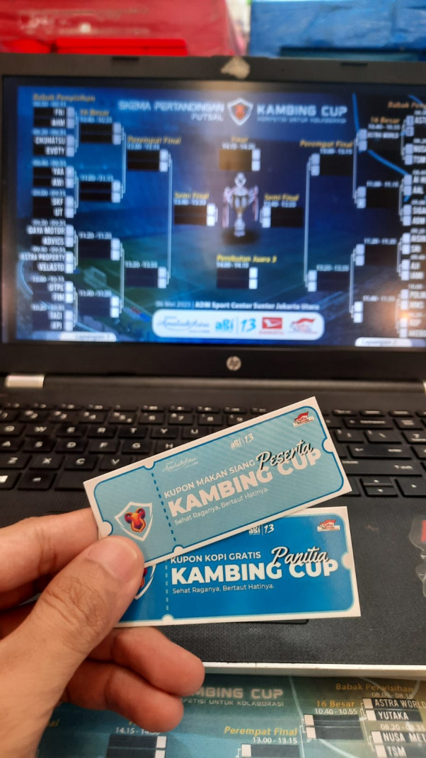 WhatsApp Image 2023-05-06 at 08.12.34.jpg