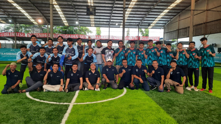 WhatsApp Image 2023-05-06 at 08.12.34xxxaxax.jpg