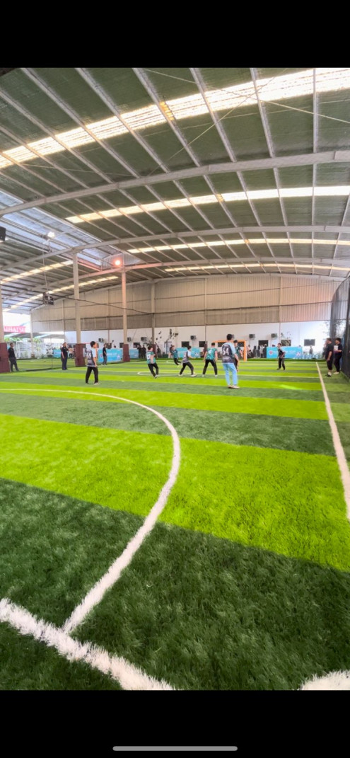 WhatsApp Image 2023-05-06 at 08.23.01.jpeg