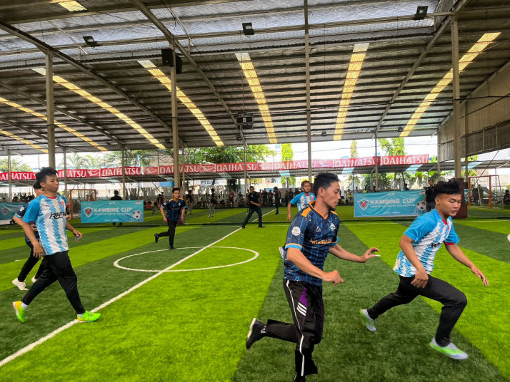 WhatsApp Image 2023-05-06 at 12.44.33.jpeg