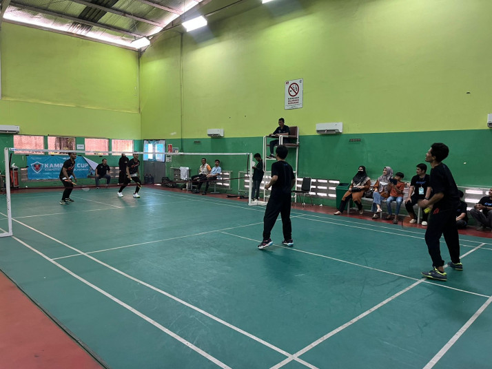 WhatsApp Image 2023-05-06 at 12.47.39.jpeg