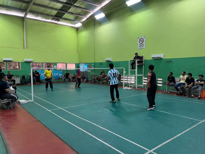 WhatsApp Image 2023-05-06 at 13.24.26.jpeg