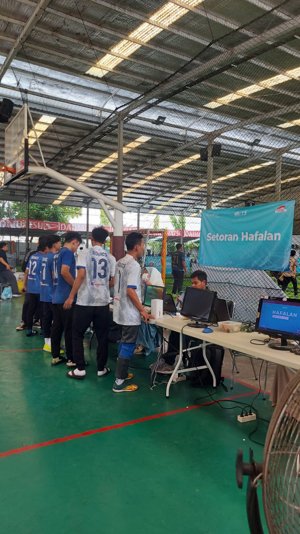 WhatsApp Image 2023-05-06 at 13.31.08.jpeg