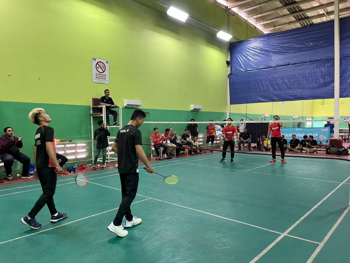 WhatsApp Image 2023-05-06 at 13.47.40 (1).jpeg