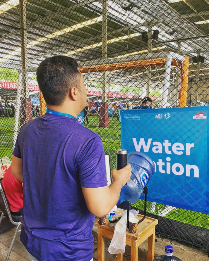 WhatsApp Image 2023-05-06 at 14.50.04.jpeg