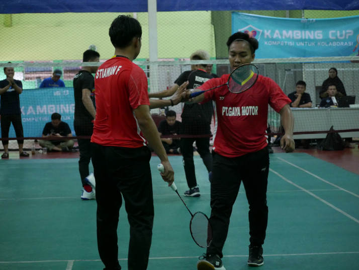 WhatsApp Image 2023-05-06 at 15.03.26.jpeg