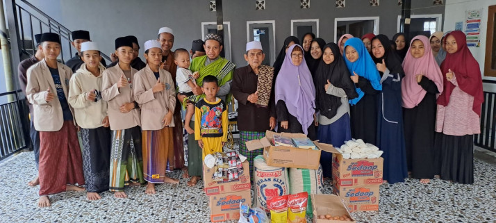 WhatsApp Image 2023-05-12 at 7.05.24 AM.jpeg