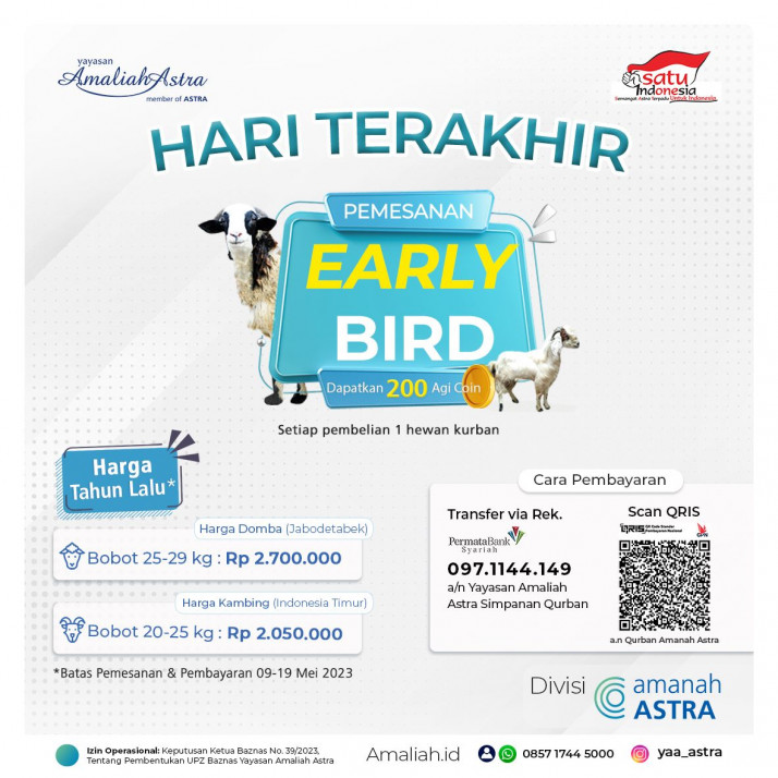 WhatsApp Image 2023-05-19 at 10.29.51.jpeg