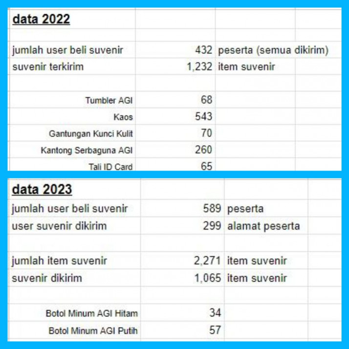 WhatsApp Image 2023-06-05 at 12.07.01.jpeg