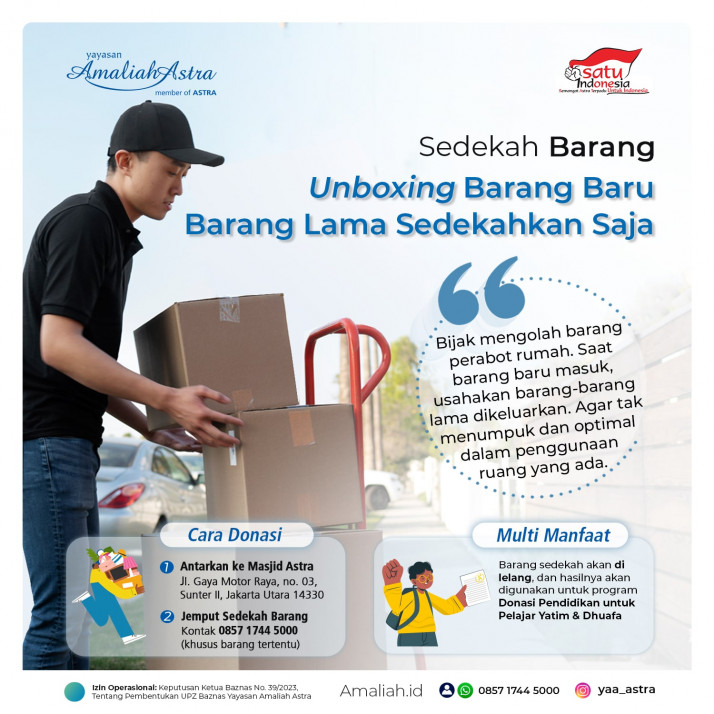 WhatsApp Image 2023-09-12 at 17.40.35.jpeg