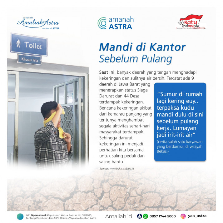 WhatsApp Image 2023-09-19 at 15.31.12.jpeg