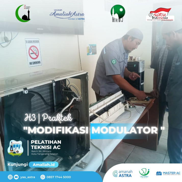 WhatsApp Image 2023-09-27 at 20.44.45 (1).jpeg