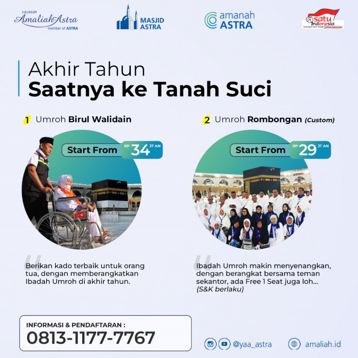 WhatsApp Image 2023-10-20 at 14.05.22.jpeg