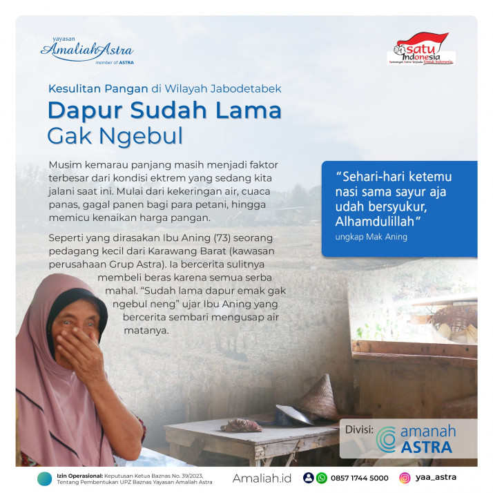 WhatsApp Image 2023-10-24 at 14.32.47.jpeg