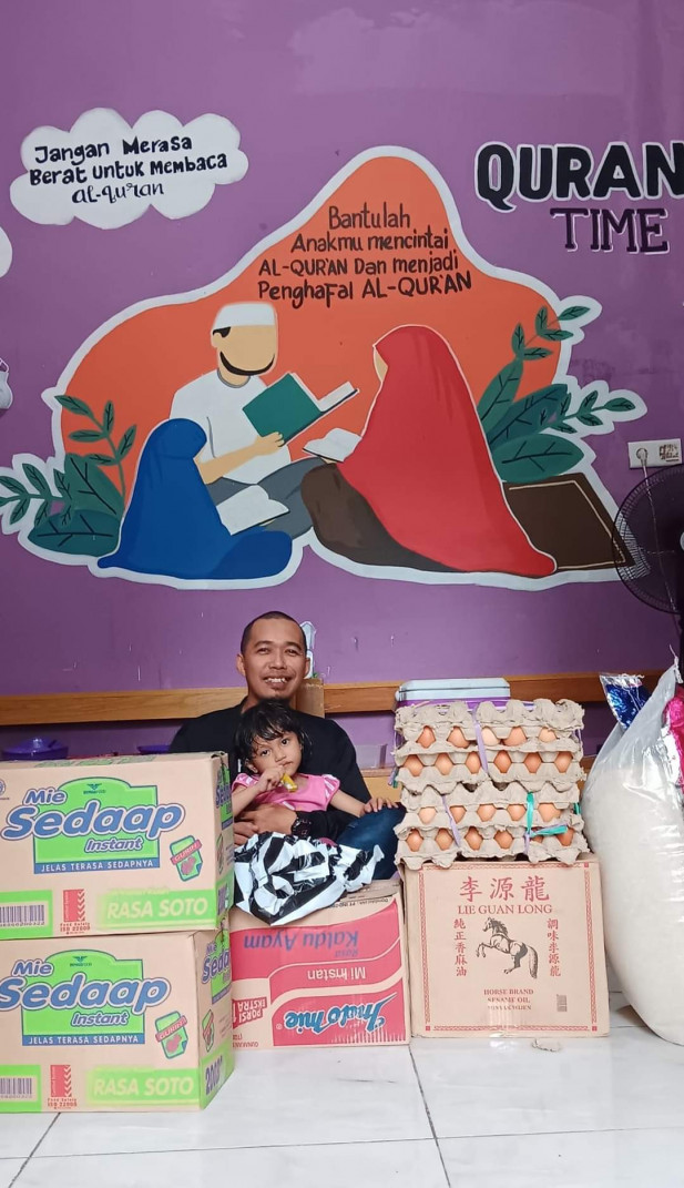 WhatsApp Image 2023-10-26 at 09.42.00.jpeg