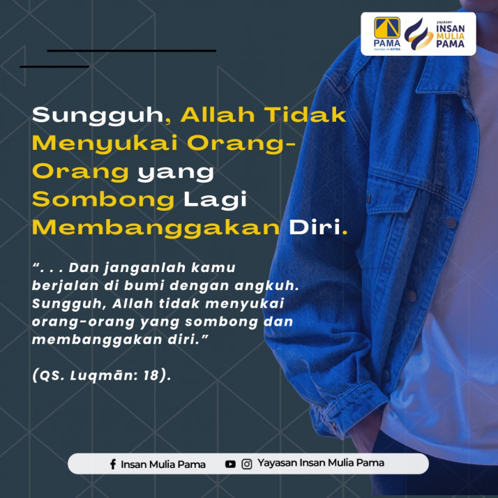 WhatsApp Image 2023-11-24 at 09.24.26.jpeg