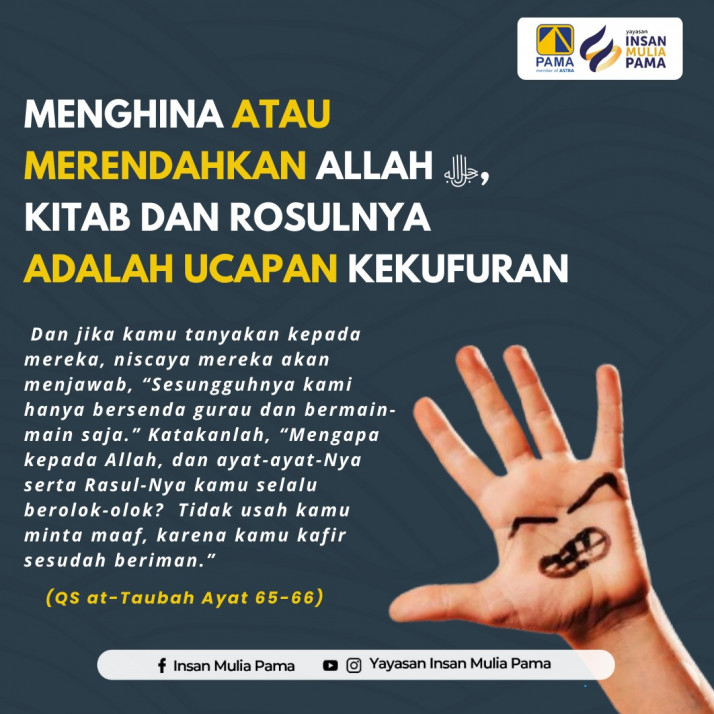 WhatsApp Image 2023-11-30 at 11.11.21.jpeg