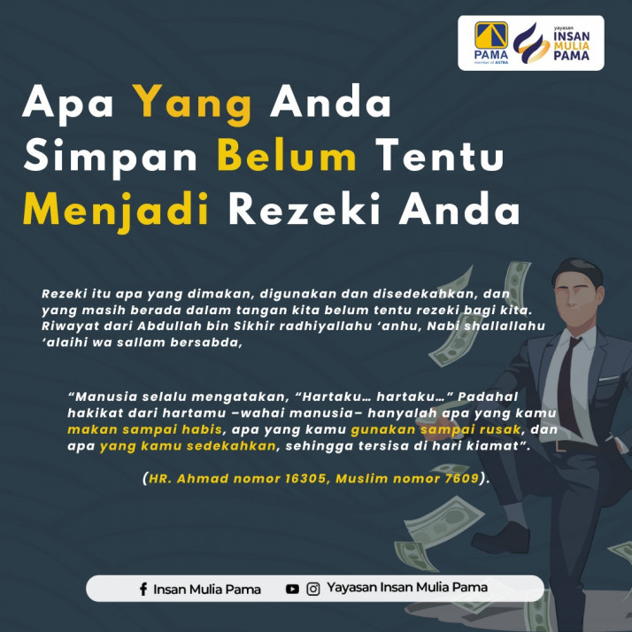 WhatsApp Image 2023-12-04 at 08.19.23.jpeg