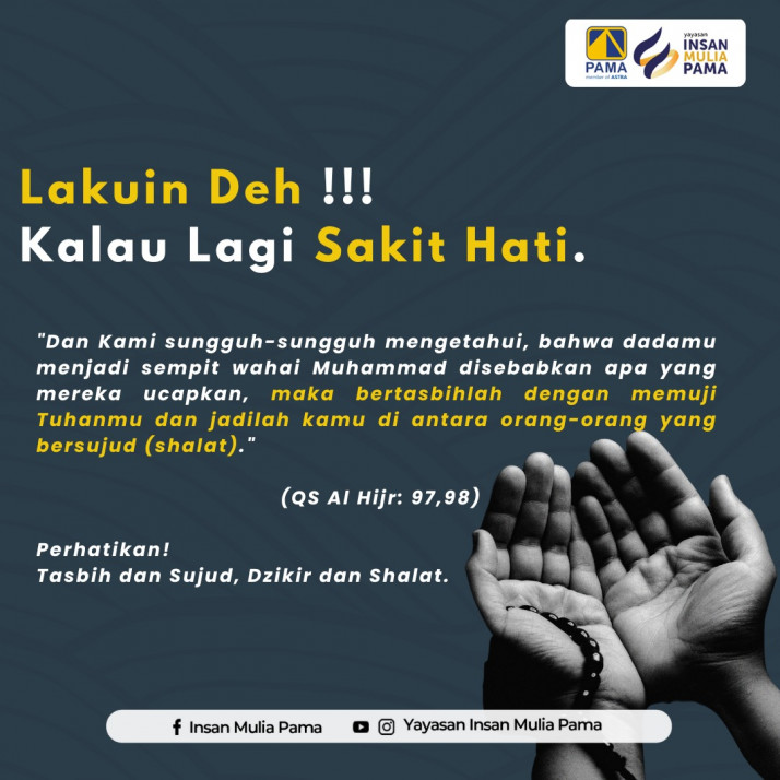 WhatsApp Image 2023-12-05 at 09.21.21.jpeg