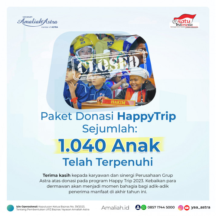 WhatsApp Image 2023-12-12 at 11.48.44.jpeg