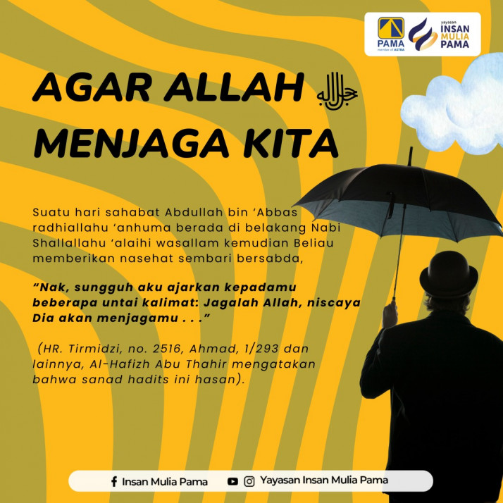 WhatsApp Image 2023-12-14 at 10.55.30.jpeg