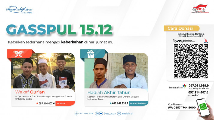 WhatsApp Image 2023-12-15 at 09.43.54.jpeg