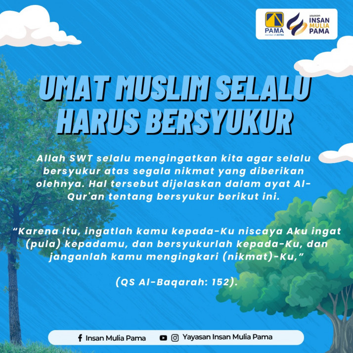 WhatsApp Image 2024-01-23 at 12.30.30.jpeg