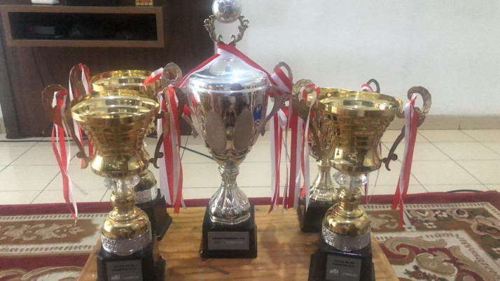 WhatsApp Image 2024-02-22 at 13.10.33.jpeg