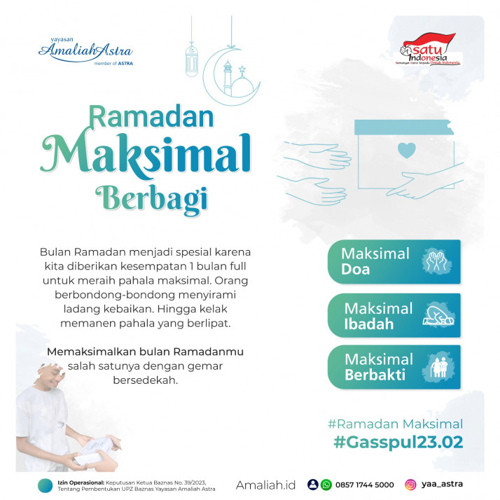 WhatsApp Image 2024-02-23 at 07.58.39.jpeg