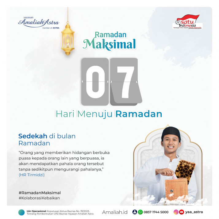 WhatsApp Image 2024-03-04 at 13.46.04.jpeg