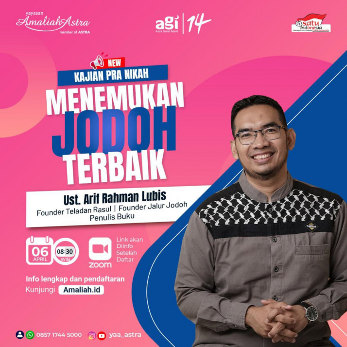 WhatsApp Image 2024-04-01 at 11.47.47 AM.jpeg