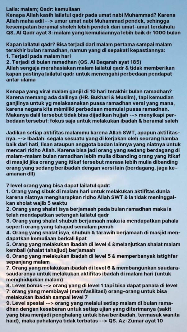 WhatsApp Image 2024-04-02 at 09.31.24.jpeg