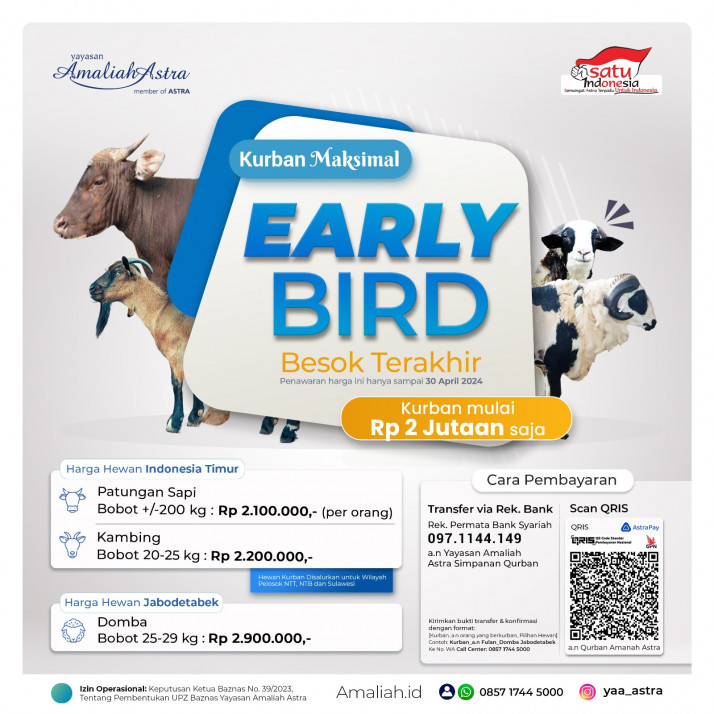 WhatsApp Image 2024-04-29 at 15.50.25.jpeg