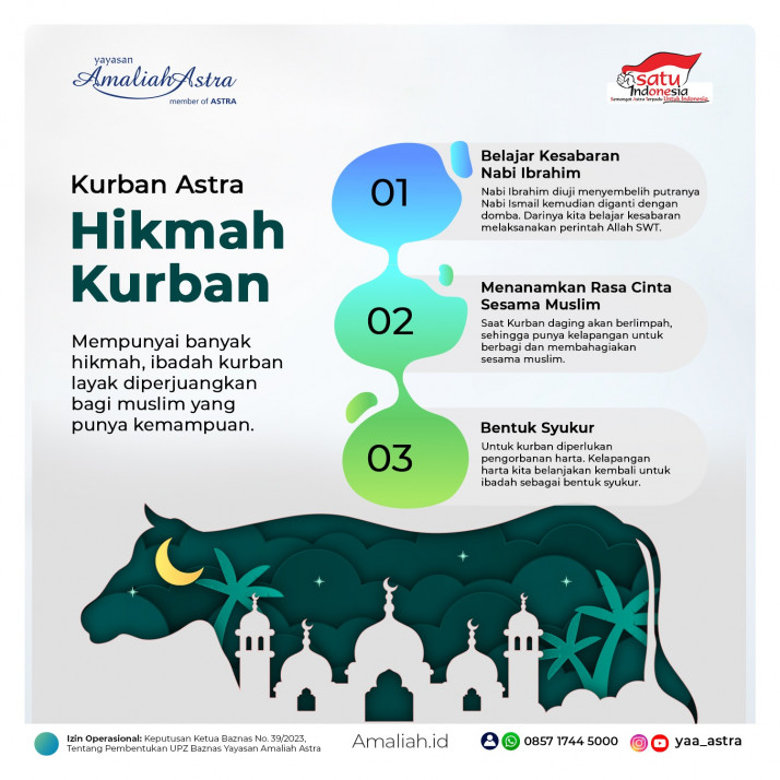 WhatsApp Image 2024-05-13 at 18.18.25.jpeg