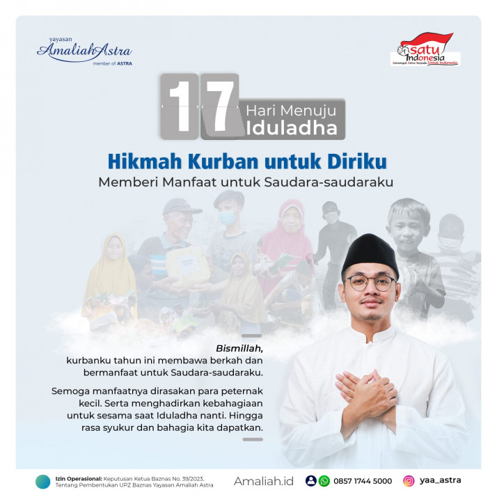 WhatsApp Image 2024-05-31 at 09.01.29.jpeg