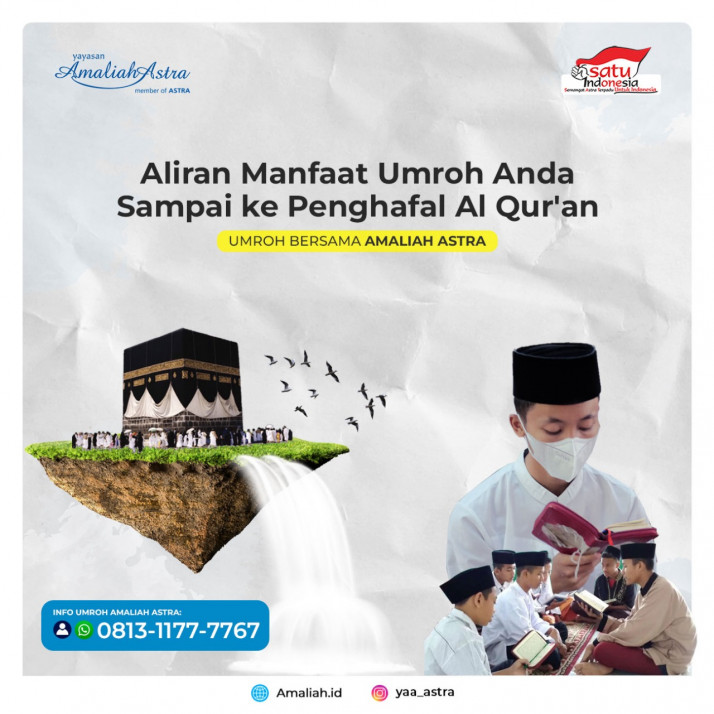 WhatsApp Image 2024-05-31 at 10.59.05.jpeg