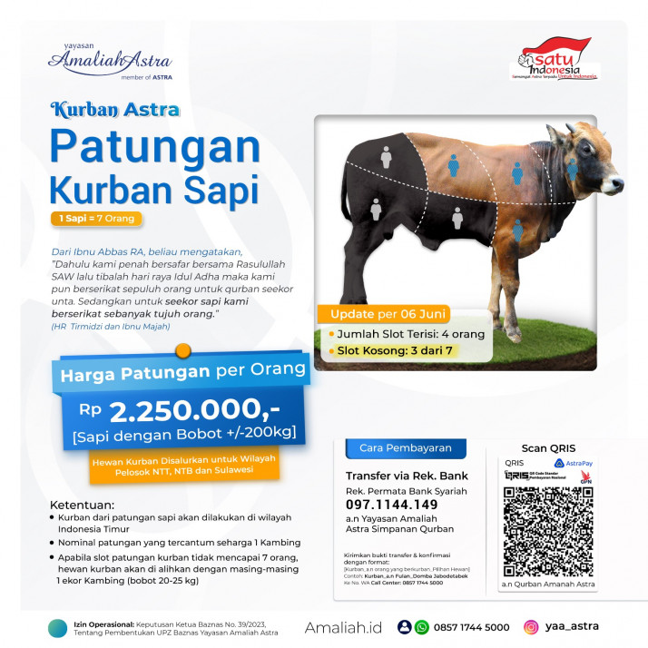 WhatsApp Image 2024-06-06 at 15.06.57.jpeg